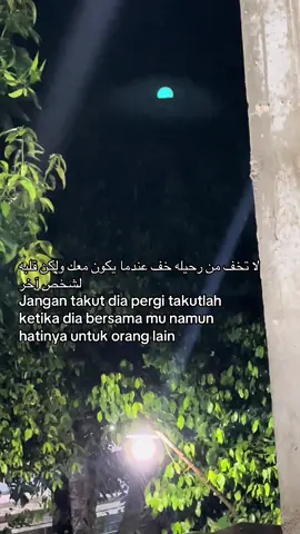 #katakataarabic🇸🇦🥀 #syaircinta #qoutescinta #fyppppppppppppppppppppppp 