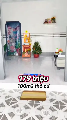 Lh e nha O.3.74.2525.78 #nhadepgiare #nhagiare #nhadatgiare #nhadep #nhacap4 