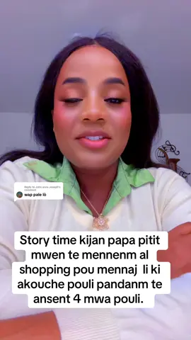 Replying to @John anna Joseph 