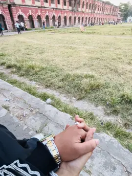 #foruuuuuuuuuuuuuuuuuuuuuuu #viral #foryoupage #foruuuuuuuuuuuuuuuuuuuuuuu #foryoupage 