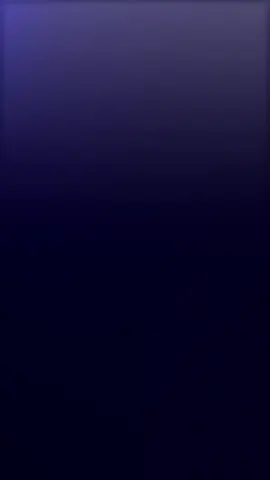 my biniii🥰 #zira #ziragusti #dracin #istrikutigatakdirkugila #douyin 