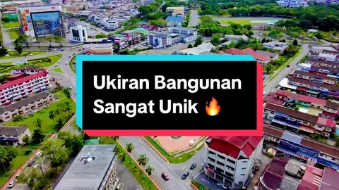 Terbang Santai Di Kuching 🦅.       #dji #djineo #drone #neo #djimalaysia #fyp #fyppppppppppppppppppppppp #kuching #kuchingsarawak #vlogtiktok 