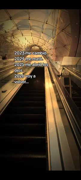 #paratii #dedicarvideos♡ #fypシ゚ 