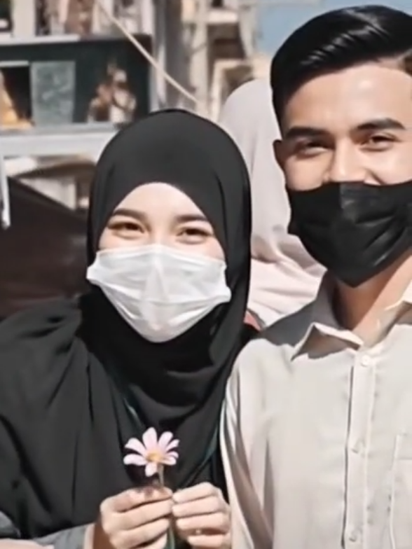 my love smile 😊  #loveyou #loverboy #Love #lover #foryoupage❤️❤️ 