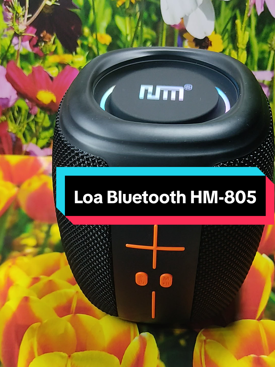 âm bass to rõ-pin sử dụng lâu #loaminiblutooh #loamini #loagiare #xh  #xuhuong 