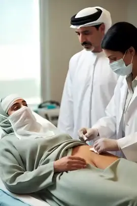 #saudiarabia🇸🇦 #23november #sauditiktok 