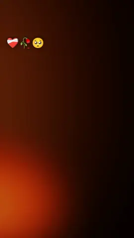 #foryou #😭💔🥀😢😭💔🥀 