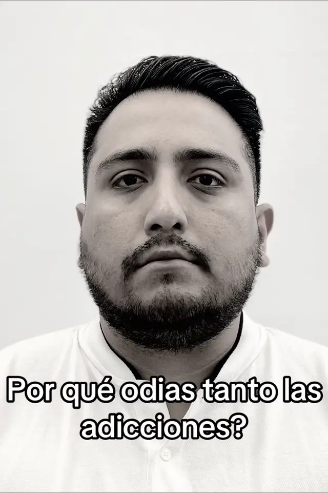 Por más que intenté no pude salvarla 🥹