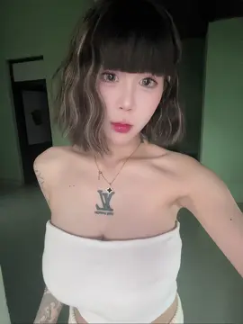 A có đến cx mùa đông k?#xuhuongtiktok 