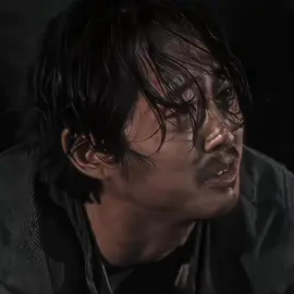 Negan #negan #thewalkingdead 