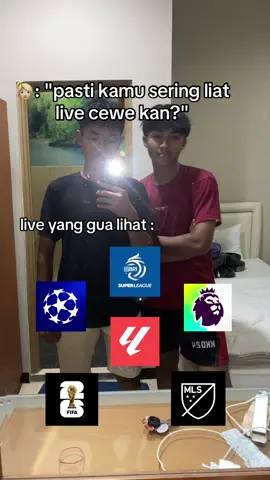 🙄#sepakbola #PremierLeague #laliga #championsleague #worldcup 