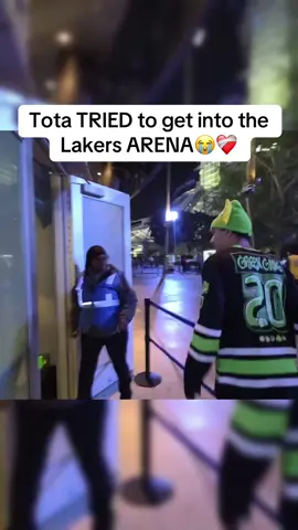 Tota😭😭 #fypシ゚viral #tota #rayasianboy #funny