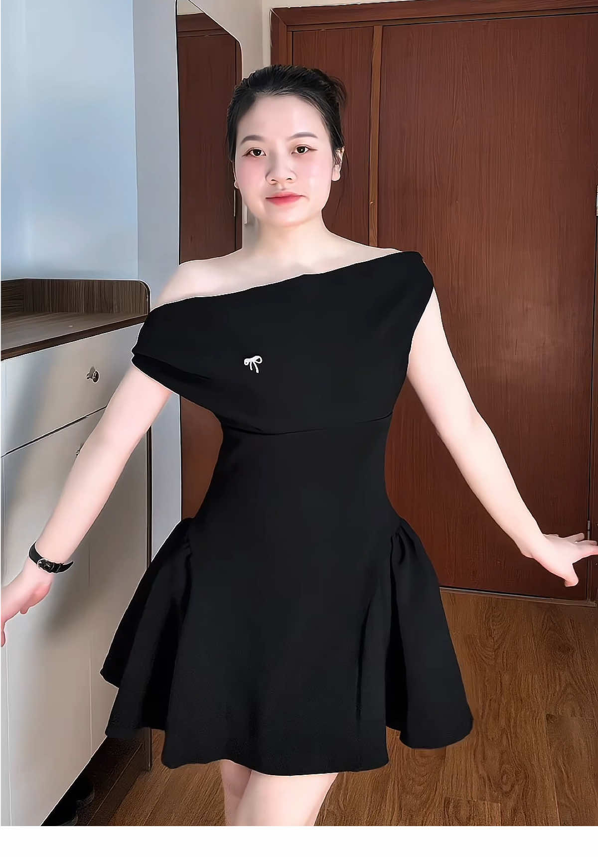 😄😄 #reviewlamdep #reviewlamdep #xuhuong #reviewquanao 