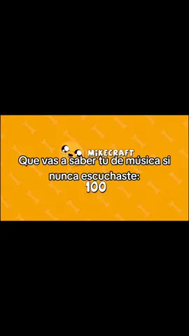TODOS PASAMOS POR ESTA ETAPA, PERO COMO QUE LOS COMPAS YA NO EXISTEN??? 😭💔 #loscompas #mikecrack💛 #diamantito3 