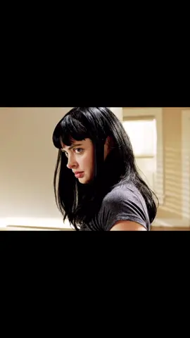 who is you and me? #janebreakingbad #fyp #lanadelrey #breakingbad 