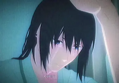 i wonder what happens to this silly little guy || imposter syndrome & chainsaw man|| #chainsawman #akihayakawa #edit #fyp #kon