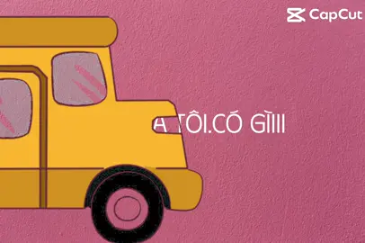 Lp tôi có j lo tôi có ảnh dìm:))#xhhhhhhhtiktok #xhhhhhhhtiktok✨ 