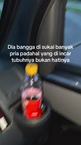 Info” yng kenal pilotnya🙌🏻#promomakanharian#mods?#viralfyp#foryoupage#4u#4upage#xyzbca#masukberanda#bismillahramefyp#grandmax#muatan#drivermuda