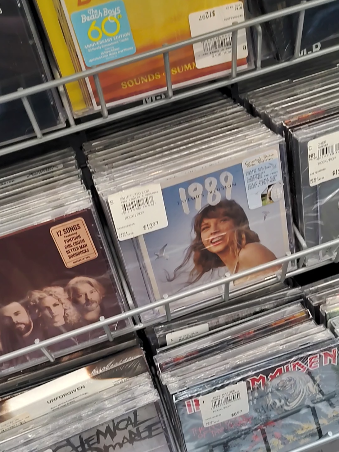 No need to thank me. #avengedsevenfold #avengedsevenfoldfamily #avengedsevendfold #avengedsevenfold💀🏴‍☠️ #rockmusic 