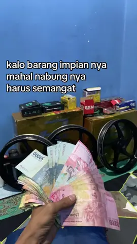 @V.D🍂 #masukberandafyp #bersyukur #variomodifikasi #katakataanakmotor #katakataanakmotor #velgbintanglautr17 #penggunaring17 #katakata #lednewgank 