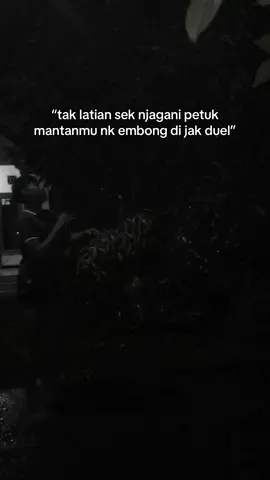 😭🙏🏻 #pshw #pshwpusatmadiun 