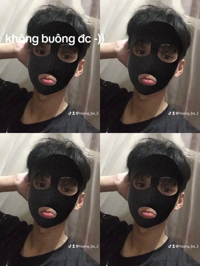 #xuhuonggggggggggggggggg #viral #tiktok #suybuon đau quen rồi 😃