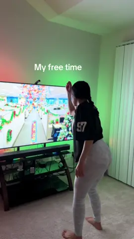 Warmup #trendingsong #daily #trending 