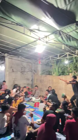 Sejauh mana engkau berlari,garis finis berada di becilokak 😂 #lomboktiktok #lombokvirall🌴🌴 #fyp 