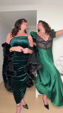 So much of me, has came from what i've learned from you! #mommy #wicked #premiere 