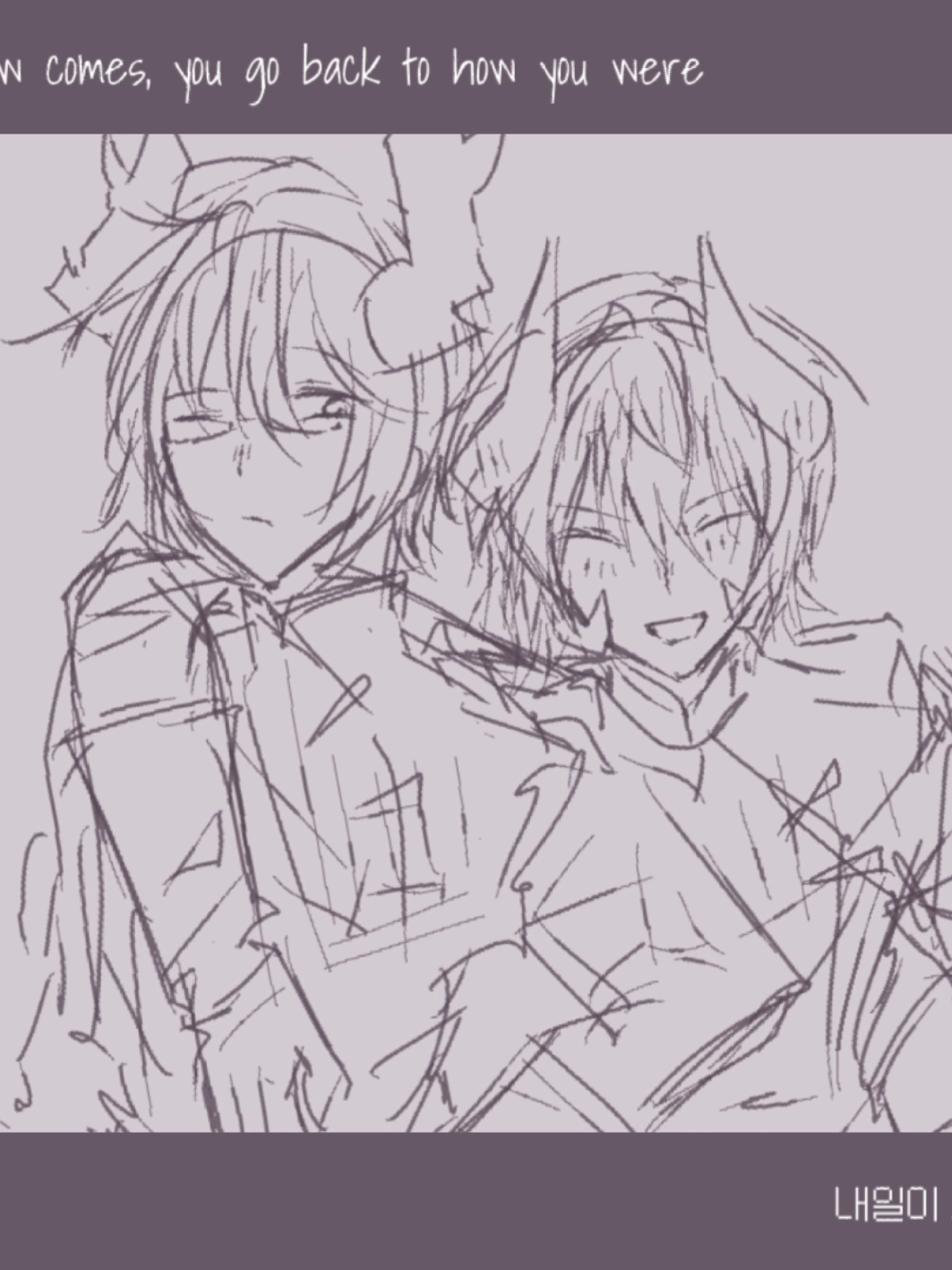 Gantiana #roblox #phighting #phightingart #subspace #medkit #subspacephighting #medkitphighting #subkit #fyp 