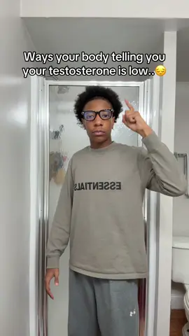 Definitely recommend these gummies guys!! 👍🏾⬆️ #fyp #rootlabs #testosterone #shilajitbenefits #tiktokshopblackfriday 