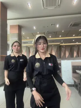 Cx sa yr lay🤭🎀@Aurora🌞🌻(โนโน) #teenoibbq #fyp #xyzbca #think4youdo 