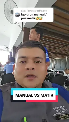 Membalas @saiful_aus 