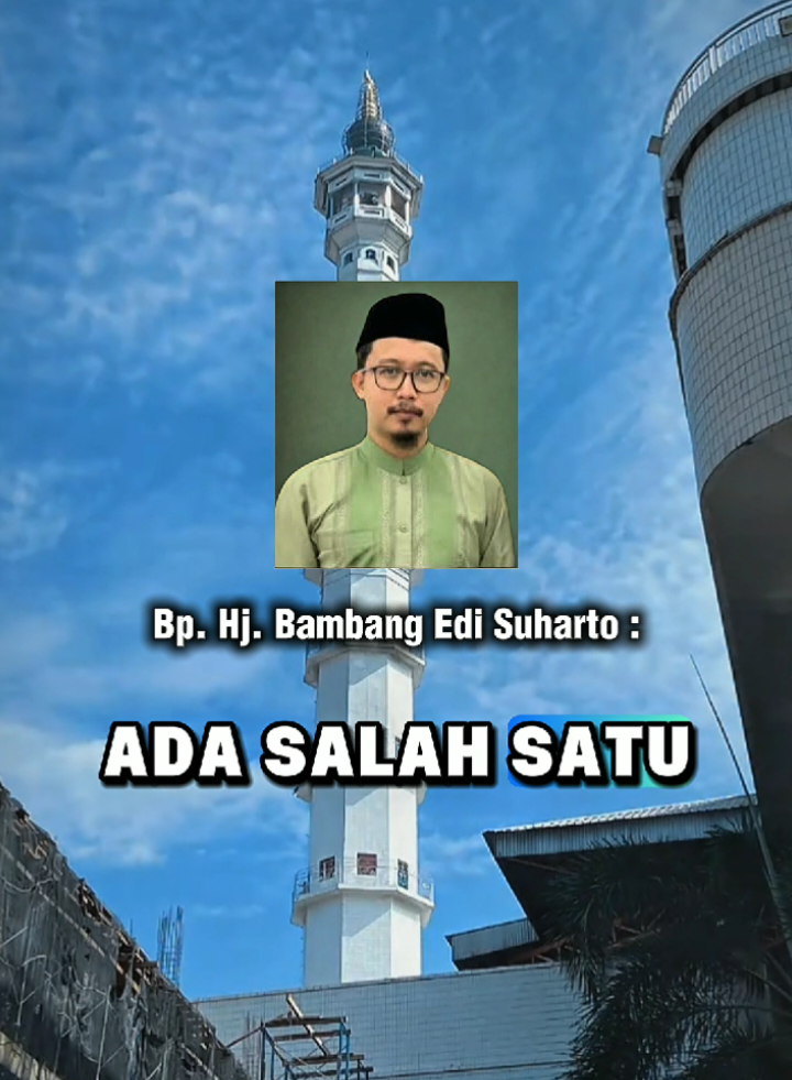 #jokamhits354 #jokamrepost  #ldii ##ldiiuntukbangsa 