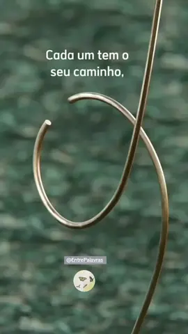 #foryoupage #tiktokindia #fyppppppppppppppppppppppp #fyp #fypage Persistência Perseverança Coragem Vitória Reflexão Dedicação Pensamento Gratidão 