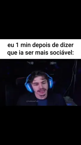 #memestiktok #foryoupage #videosengracados #memes 