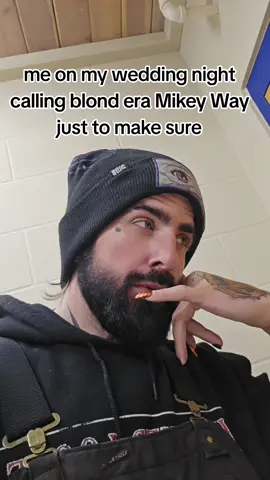 Just gotta be certain #funny #joke #trend #emo #music 