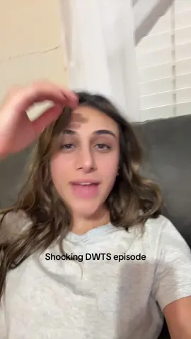 Sooooo happy to see @elaine4animals on another week!!! But shocked by @Whitney Leavitt leaving