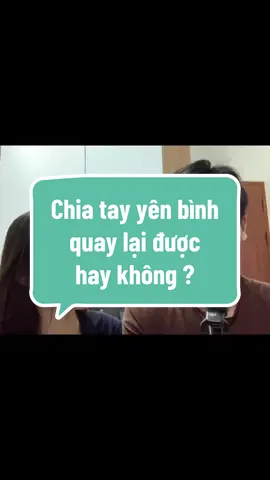Yếu tố nào quyết định 2b có thể quay lại hạnh phúc hơn ban đầu ? #nzr59 #nguoiyeucu #quaylaivoinguoiyeucu #chiatay #fyp 