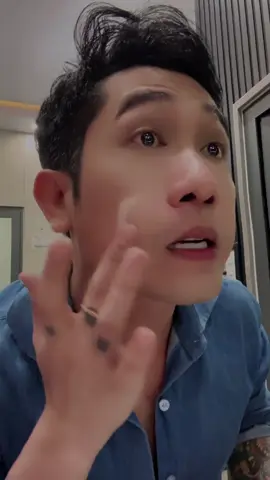 Chân ái cho những chị da khô da nhại cảm