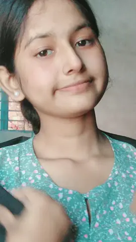 dhinkaaa chikaaaa💃 #unfreezemyacount #foryoupageofficiall #viral #tiktokbangladesh #fyp 