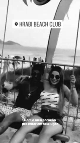 🥹 #viral #fyp #foryoupage #mckevin #fyo 