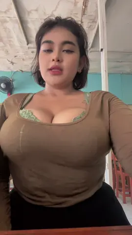 tor monitor ketua,ada yg belom move on ketua