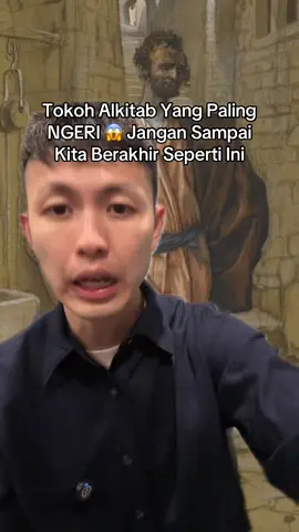 Yang terberkati katakan AMIN 🙏🏻 #motivasi #renungan 