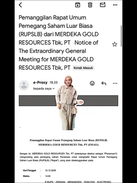 cus#fyp#masukberanda #rups#sahampemula#emas 