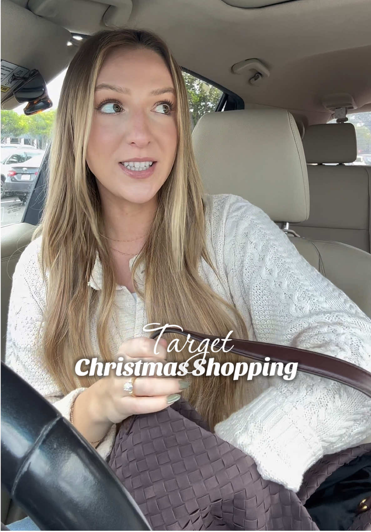 Target Christmas 2025!❤️ Target Christmas shopping is in full swing over here!🎄 #targetchristmas #targetshopping #targetshopwithme #targetmusthaves #targetchristmasdecor Target christmas, target christmas decor christmas shopping!