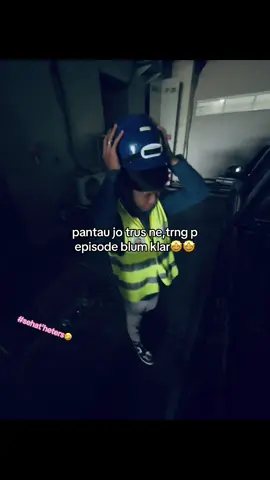 #promomakanharian #fypシ゚ #manadosadap🔥 #manadopunya 