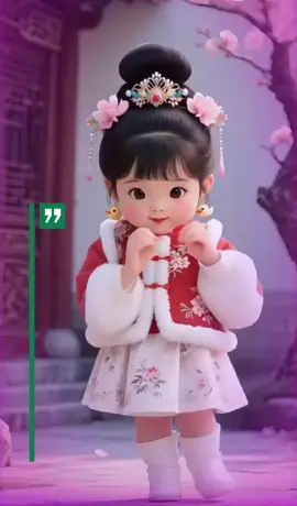 tanya yk lagi baca😂👻 #jangkauanluastiktok 