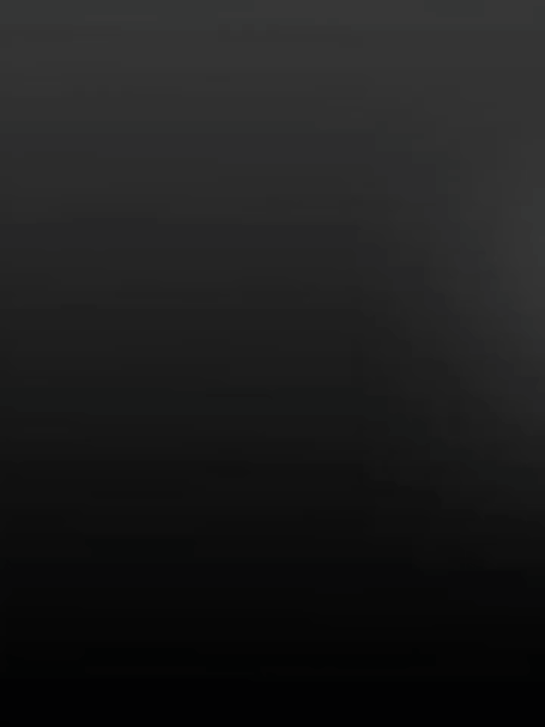 tian hu dengan senyum manisnya🗿#yaoye#donghuaedits #tianhu #fypage 