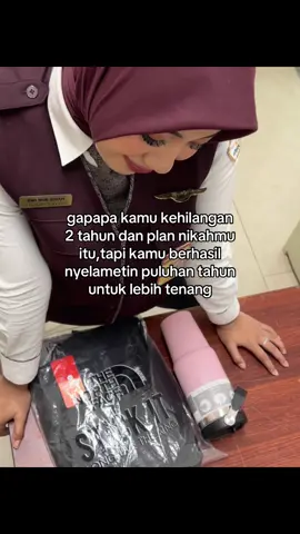 siapa sangka dan siapa yg mau🙏🏼